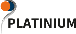 cropped-cropped-20210305-logo-platinium