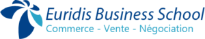 logo-euridis-business-school