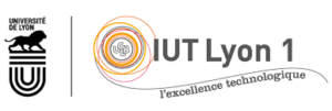 logo_IUT